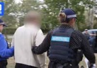 SHOCKING: Paedophiles & Sex Offenders Granted Right to Work with Children, Govt Funding Controversial Decision! —  
Child protection system compromised
Legal rights for sex offenders
Government support for predators