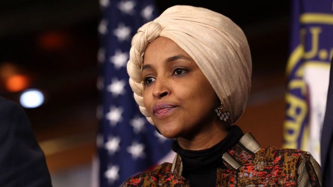 🚨SHOCKING: Rep. Ilhan Omar STRIPPED of Foreign Affairs Committee - Was it Justified? #IlhanOmar #ForeignAffairsCommittee — Rep. Ilhan Omar removal, Foreign Affairs Committee decision, Ilhan Omar controversy, Support Rep. Ilhan Omar, Reject Rep. Ilhan Omar