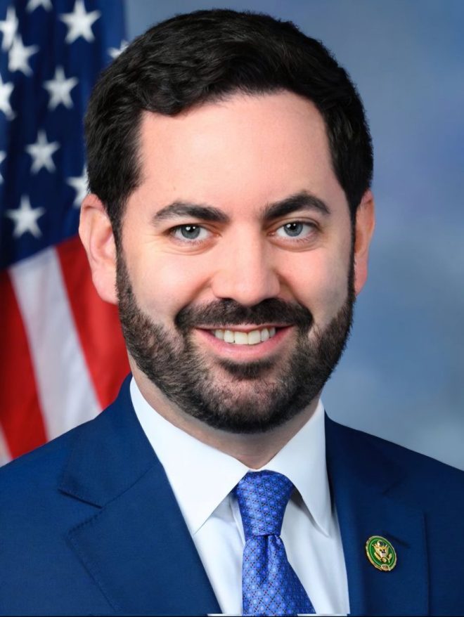SHOCKING: Rep. Lawler dismisses Epstein files as nonsense! 🚨🔥 —  Epstein controversy, Political opinions, Government statements