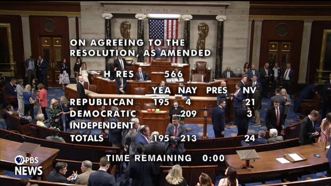 "SHOCKING: Republican's Defy Trump, Threaten Big Beautiful Bill's Fate - Will House Vote Sink?" —  Republican lawmakers oppose Trump bill, Big Beautiful Bill vote, House bill failure