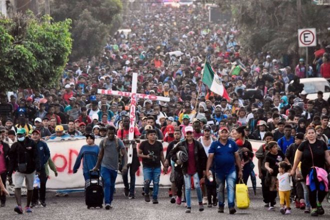 🚨SHOCKING: Trump proposes national BAN on welfare for illegal immigrants - Your thoughts? — Trump immigration policy, welfare benefits ban, illegal immigrant support