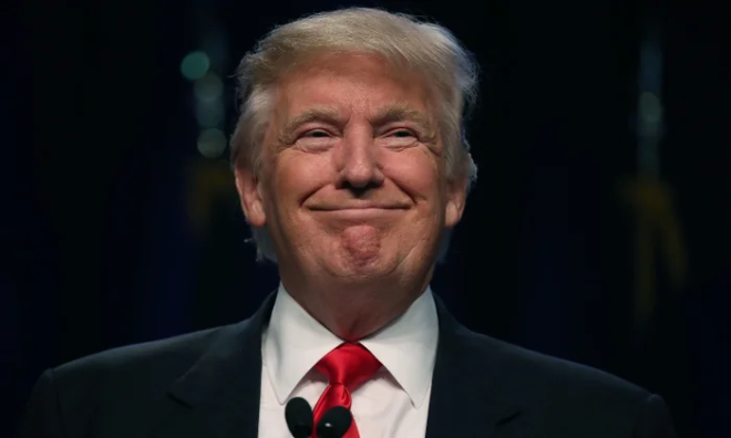 🇺🇸 SHOCKING: U.S. Unemployment Plummets to 4.1%, What Does This Mean for the Economy? —  U.S. job market update, positive economic news, labor market improvement