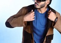 Sai Abhyankkar Teases Controversial Suriya Surprise! —  h3Sai Abhyankkar, h3Suriya movie teaser, h3Karuppu release date 2025