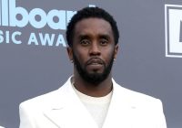 Sean “Diddy” Combs: Acquitted of Trafficking, Convicted of Prostitution! —  Diddy acquitted news, Sean Combs sex trafficking case, 2025 celebrity legal battles