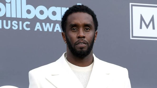 Sean “Diddy” Combs: Acquitted of Trafficking, Convicted of Prostitution! —  Diddy acquitted news, Sean Combs sex trafficking case, 2025 celebrity legal battles