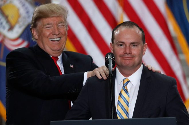 π¨Sen. Mike Lee Proposes Ban on Public Benefits for Illegal Immigrants - Do You Agree? #ControversialImmigrationBill β
Immigration policy update
Public benefits restriction proposal
Senator Mike Lee legislation