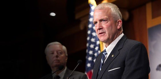 Sen. Sullivan's Shocking Move: Defund NPR/PBS Now? — Rescission package news, Defund public broadcasting, Call Congress 2025