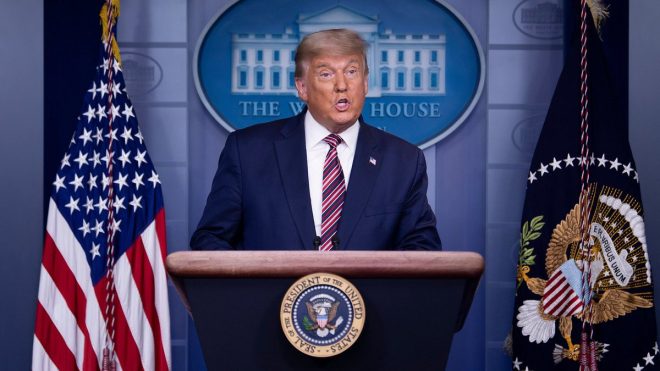 Senate Faces Controversial $9.4B Cuts: Will They Act? — US Senate Dogecoin package, USAID funding cuts, NPR PBS budget rescissions