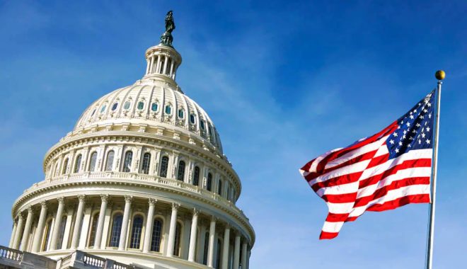 Senate to Decide: Are XRP and Altcoins Digital Commodities? — digital assets regulation, cryptocurrency legislation, altcoin investment opportunities