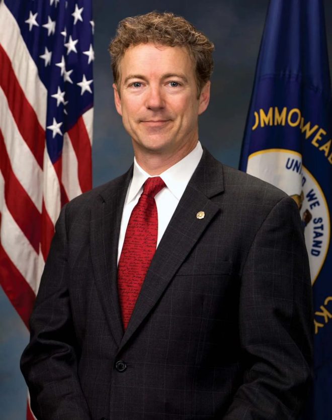 🚨 Senator Rand Paul Demands Fort Knox Audit! Is US Gold Missing? Support the Investigation? 👍👎 — Senator Rand Paul, Fort Knox audit, US gold reserves, government accountability, financial transparency, precious metal audit, national security, economic stability, gold reserves audit, congressional oversight