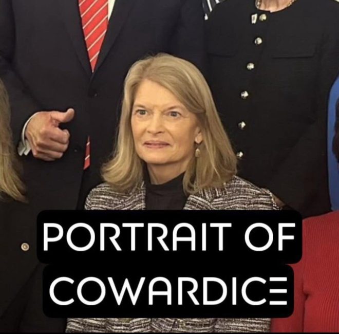 Senator's Shocking Deal: 750K vs. 350M Americans?! —  Senator sells out America, small state senator controversy, Albuquerque population comparison