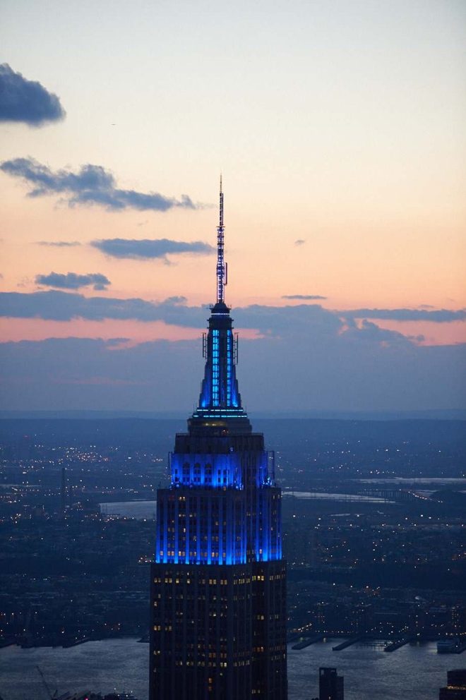 Shining Blue Tonight: Chelsea's Victory Sparks Debate! — Shining blue lights, Chelsea FC celebration, FIFA Club World Cup 2025
