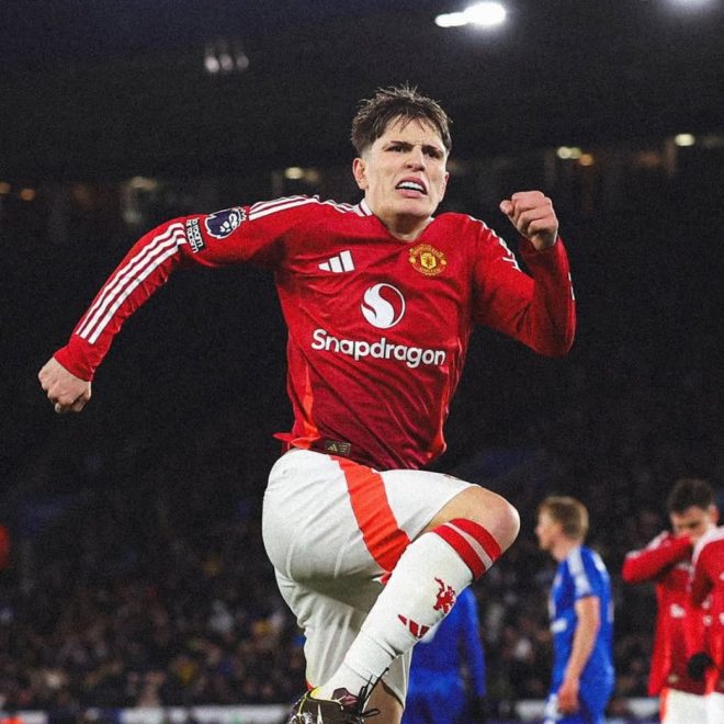 Shock Exodus at Man Utd: Five Stars Demand Exit! — Marcus Rashford transfer news, Manchester United player departures, Premier League transfer rumors 2025