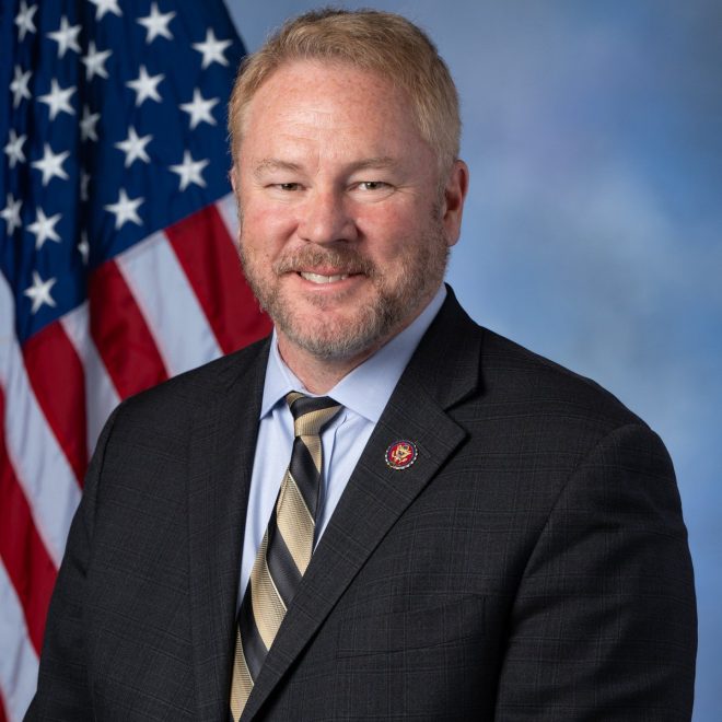 Shock Flip: Congressman Davidson Backs Bill After All! — Congressman Flip Vote, Big Beautiful Bill Update, Warren Davidson Political Shift