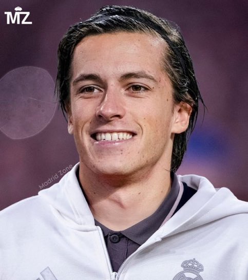Shock Move: Álvaro Carreras Unveils Tomorrow! Details Inside! — Álvaro Carreras news update, football player announcement 2025, COPE sports coverage