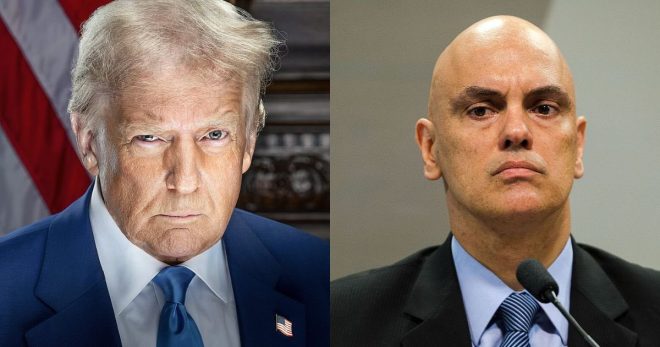 Shock Order: Bolsonaro Under House Arrest and Ankle Monitor! — Alexandre de Moraes ruling, Jair Bolsonaro restrictions, electronic ankle bracelet news