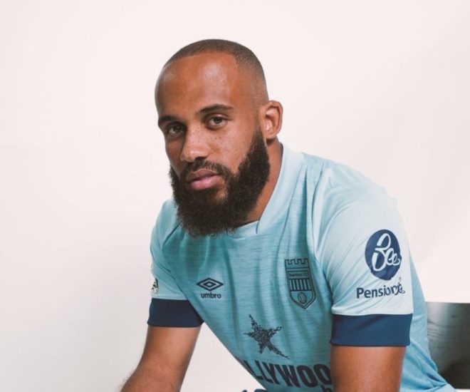Shock Transfer: £65m Deal for Mbeumo Sparks Outrage! —  Bryan Mbeumo transfer fee, Manchester United Brentford deal, Premier League player transfers 2025