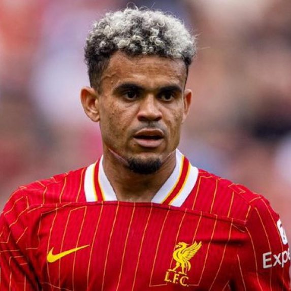 🚨🚨 Shock Transfer: Diaz Chooses Bayern Over Liverpool! — Luis Diaz transfer news, Bayern Munich contract agreement, football transfer updates 2025