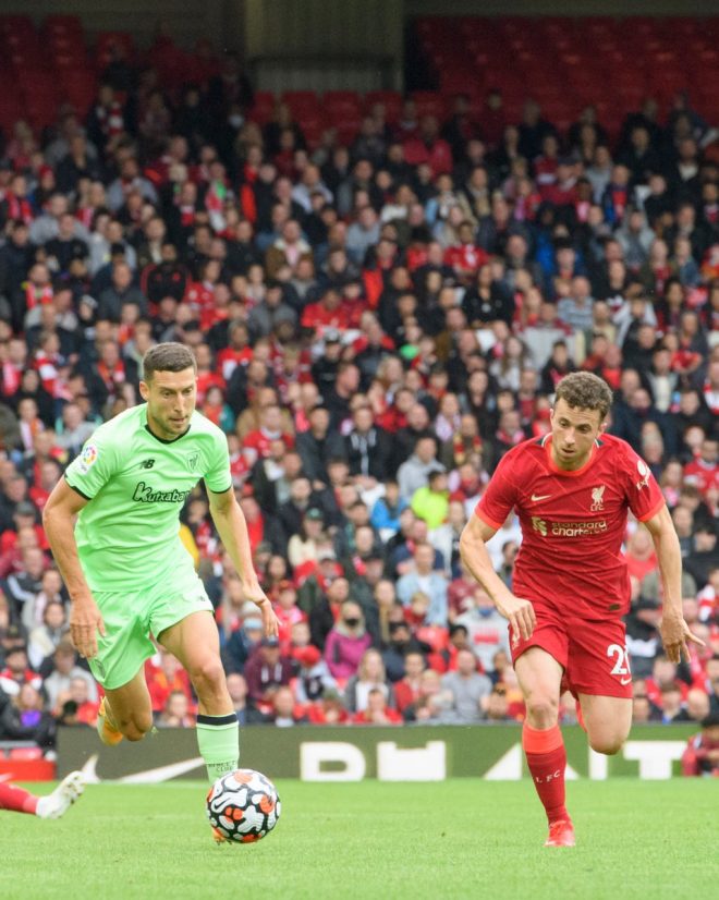 Shock as Jota Family Faces Heartbreaking Loss Today! —  Tribute to Diogo Jota, LFC community support, memorial for lost loved ones