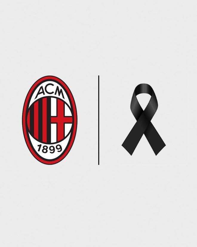 Shock in Football: Diogo Jota and André Silva Dead! —  AC Milan condolences, Diogo Jota tribute, football community mourning