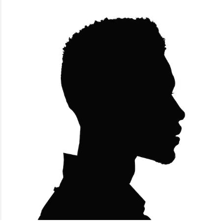 Shock in San Leandro: Murder Suspect's Past Ignored? — Murder investigation San Leandro, Dog walking safety tips, Alameda County crime news