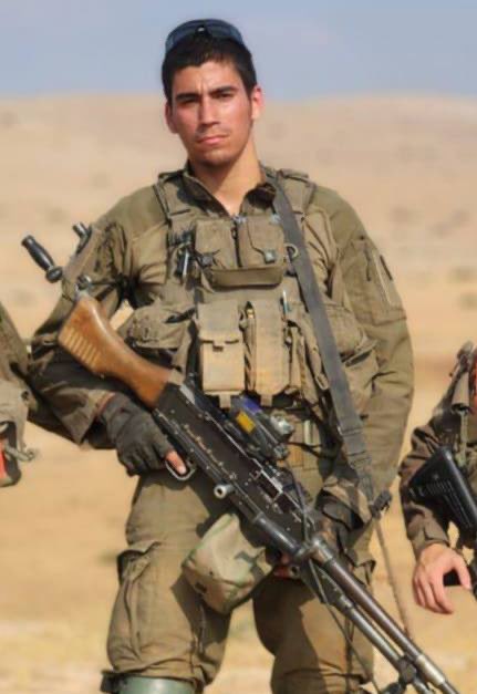 Shocking Admission: Israeli Soldiers Killed by Resistance Blast! — Israeli military casualties, Beit Hanoun explosion, Palestinian resistance updates