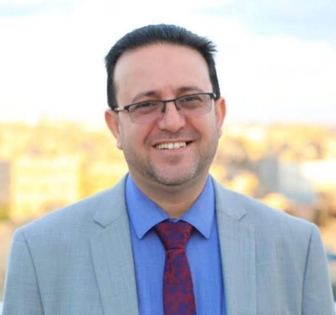 Shocking Airstrike: Family of Renowned Doctor Killed! —  Gaza airstrike news, Indonesian Hospital tragedy, Israeli conflict casualties