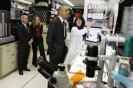 Shocking Allegations: Fauci and Obama Linked to War Crimes! — war crimes investigation, Fauci Obama scandal, viral samples China 2025