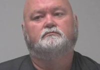 Shocking Arrest: Man Caught in Disturbing Dog Abuse Videos —  animal cruelty charges, bestiality case news, Atlanta pet abuse scandal