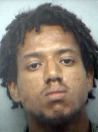 Shocking Atlanta Shooting: Racial Hatred Unleashed — racial violence incidents, Atlanta crime history, immigrant motivations in violence