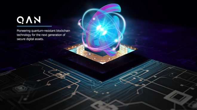 Shocking Bitcoin Revival: $8.6B Transfers Ignite Speculation! — Bitcoin wallet reactivation, Satoshi era Bitcoin, dormant cryptocurrency wallets