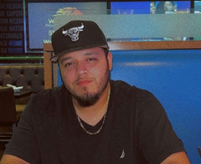 Shocking Claims: Prisoner Alleges Brutal Abuse in CECOT —  prison abuse allegations El Salvador, weight loss due to prison conditions, human rights violations CECOT 2025