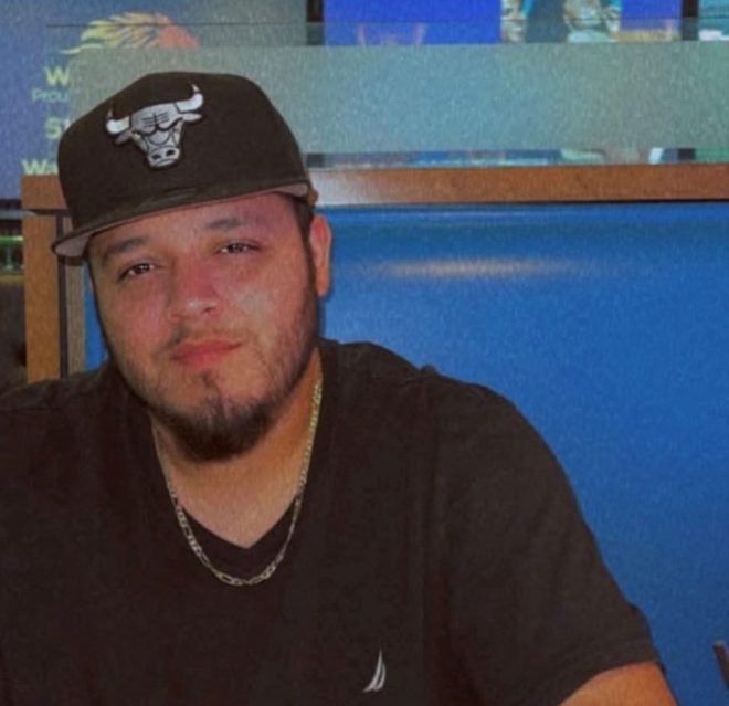 Shocking Claims: Torture Allegations from Trump’s Prisoner! —  torture allegations El Salvador prison, human rights violations Trump administration, Kilmar Abrego Garcia lawsuit 2025