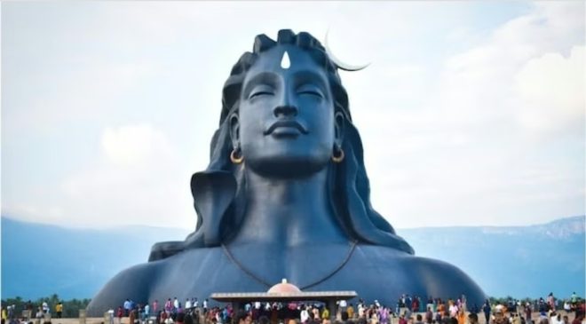 Shocking Closure: Isha Foundation's Scandalous Secrets Exposed? —  Isha Foundation controversy, child protection issues in India, sexual abuse allegations investigation 2025