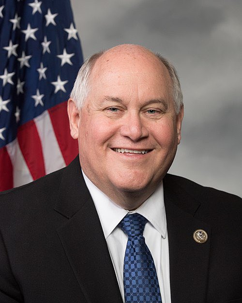 Shocking D.C. Shooting Claims Life of Kansas Congressional Intern —  congressional intern shooting D.C., Kansas political violence 2025, Ron Estes intern tragedy