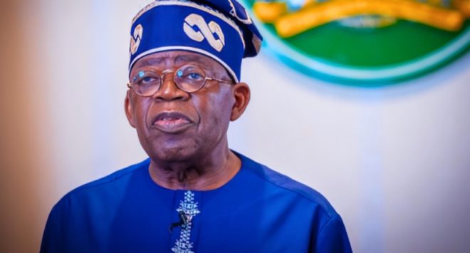 Shocking Death of Buhari: What Will Tinubu Announce? — Emergency Federal Executive Council Meeting, Bola Tinubu 2025 News, Muhammadu Buhari Tribute Session