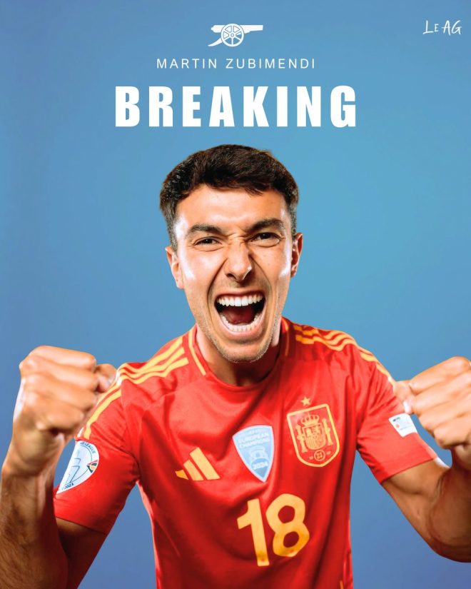 Shocking Departure: Zubimendi Leaves Amid Jota's Tragedy! — Real Sociedad transfer news, Martin Zubimendi announcement, Diogo Jota tribute
