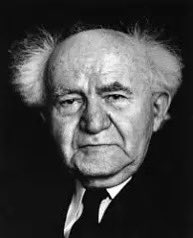 Shocking Diary Entry: Ben-Gurion's Darkest Secret Unveiled — "Ben-Gurion diary entry", "Israeli soldiers war crimes", "Palestinian girl violence 2025"