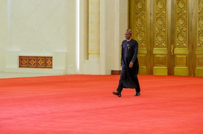 Shocking Discovery: Buhari's Remains Land in Katsina! — former Nigerian president news, Buhari funeral update, Katsina arrival announcement 2025