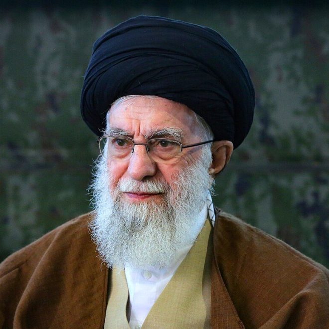 Shocking Discovery: IAEA's Secret Surveillance Chips in Iran? — surveillance technology Iran, nuclear inspection technology 2025, IAEA oversight controversies