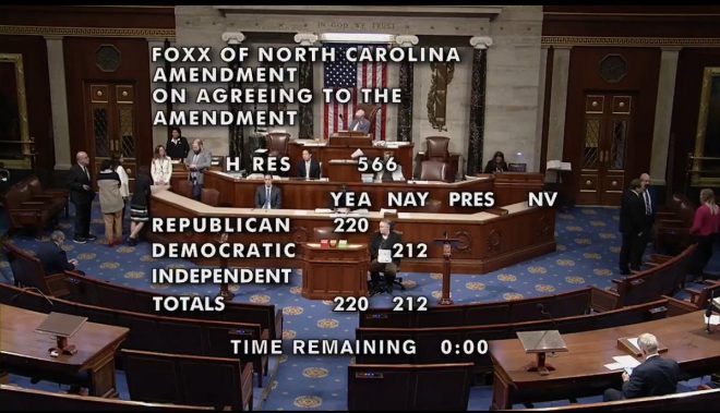 Shocking Divide: GOP Unites for Bill, Dems Stand Firm! —  Congress Big Beautiful Bill, bipartisan vote 2025, Republican Democrat divide