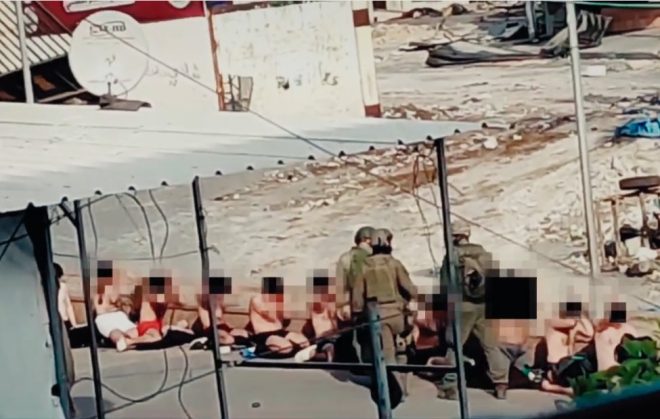 Shocking Documentary Uncovers Israel's Gaza Health Crisis —  Gaza health crisis, Israel documentary censorship, genocide in Gaza 2025