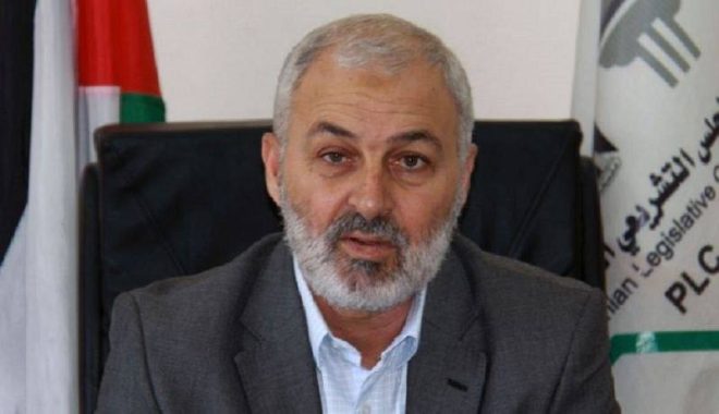 Shocking IDF Strike: Hamas Ex-Minister Assassinated! — Hamas leadership crisis, IDF Gaza operations, Muhammad Faraj al-Ghul news