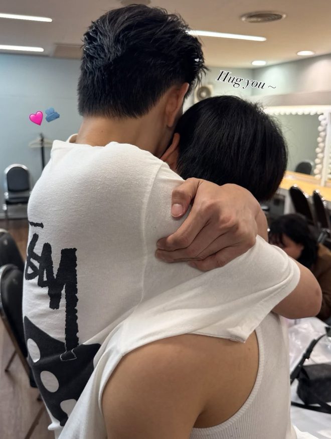 Shocking IG Update: June Dump Sparks Outrage! 🔥 —  June highlights, Summer memories, Fun moments 2025
