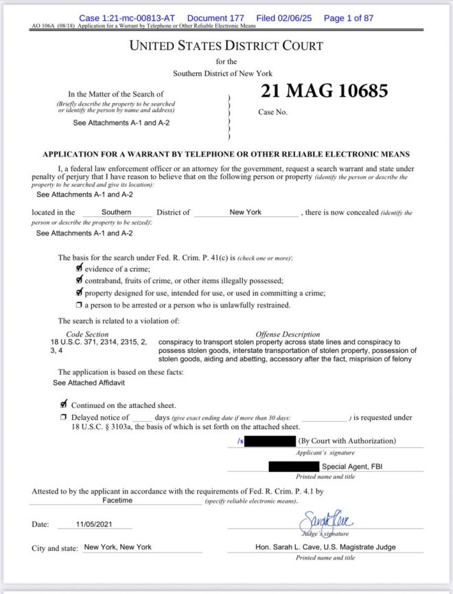 Shocking Justice: Who Really Gets Off Free in America? — Epstein sex crimes immunity, vaccine injury claims, American journalist FBI raids