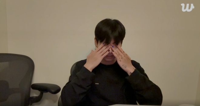 Shocking KDH Spoiler: Is Jinu's Return a Betrayal? — K-Dramas 2025, KDH episodes, K-Dramas spoilers