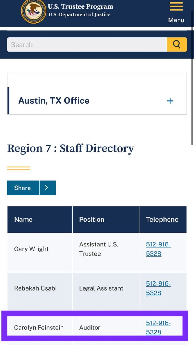 Shocking Link: ICEBlock Founder’s Wife Works at DOJ! — exclusive insights, disrupt ICE raids, DOJ employment news