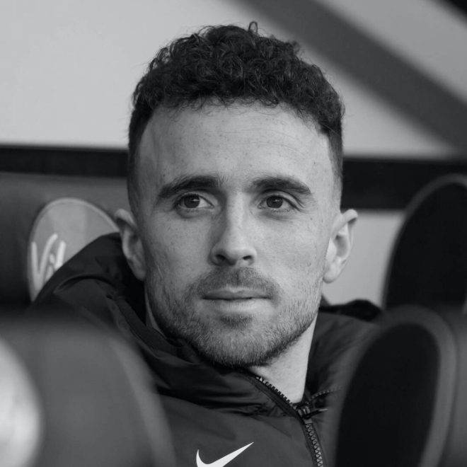 Shocking Loss: Everton Mourns Diogo Jota & Brother —  Everton football news, Diogo Jota tribute, André Silva memorial