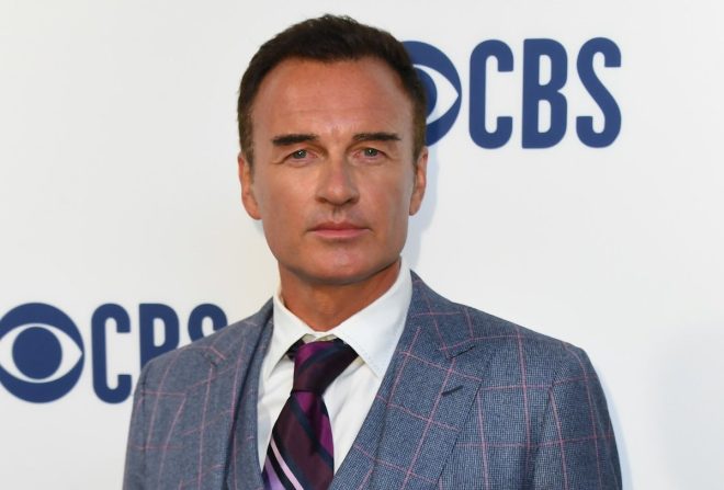 Shocking Loss: Julian McMahon Dies at 56, What Happened? — Hollywood Star Death News, Celebrity Obituaries 2025, Popular TV Show Actors