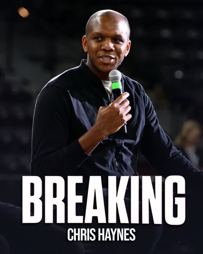 Shocking Move: James Jones Leaves Suns for NBA Power Role! —  NBA executive changes, Phoenix Suns news, basketball operations leadership 2025